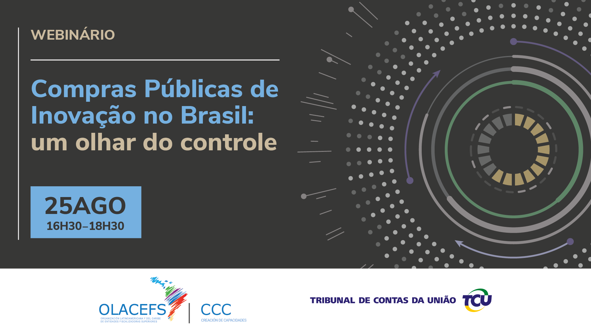 08.25_webinario_ComprasPublicas-um-olhar-do-controle_banner-tcu-digital-horizontal_1920x1080px .png